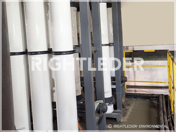 乳制品行业需求增大 特种分离工艺进入大众视野