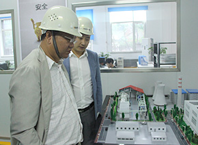 员工风采 员工风采