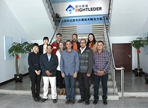 员工风采 员工风采